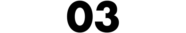 11d46a132d4958e54e821f4fcd5be297.gif