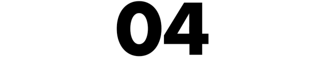 26f318388bf52ef4dcac38581e4389ba.gif