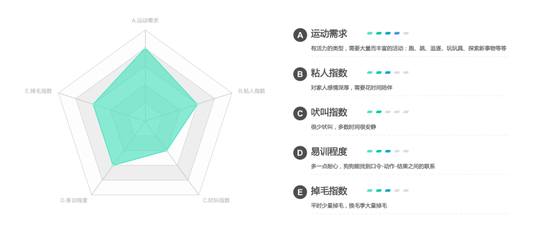5e4497ca19af16f74ef62db80c1559cf.png