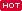 72e5974f0b35e41bd5afd87b0f41cab4.gif