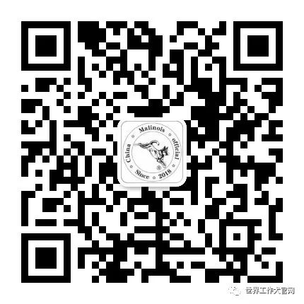 82ba3306151c59cfb8f2f53992853192.jpeg