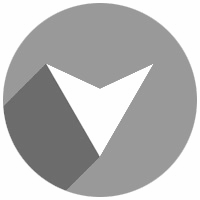 205da30141922064bb9e1bbb3c16ea63.gif