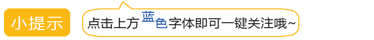 843006977dc9fccd8d602210f1b275e7.gif