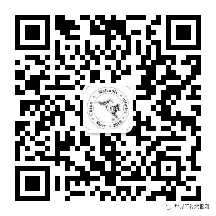 9af7b019535f44be97e58cbb43e7d0ee.jpeg