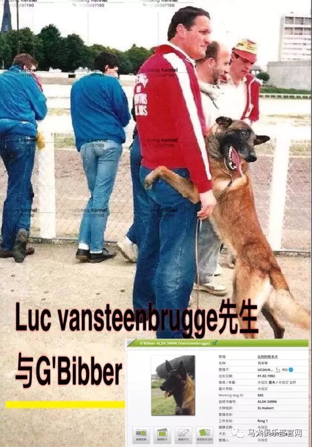 0432f99b9b4a00c9283e969778f45450.jpeg