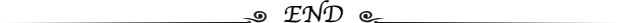 2380d573971fb1124801ad2f7b1b8d75.png