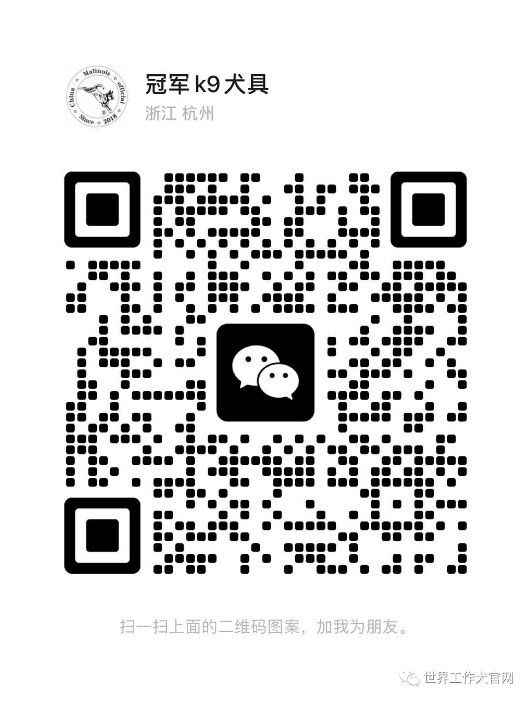 db9cab664c3692acecaf80659459ea9c.png