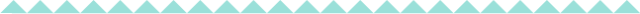 47665131647a44f63b32f1229459bf7e.png