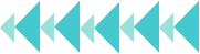 e08e817323ff827456aa81907a69da0a.png