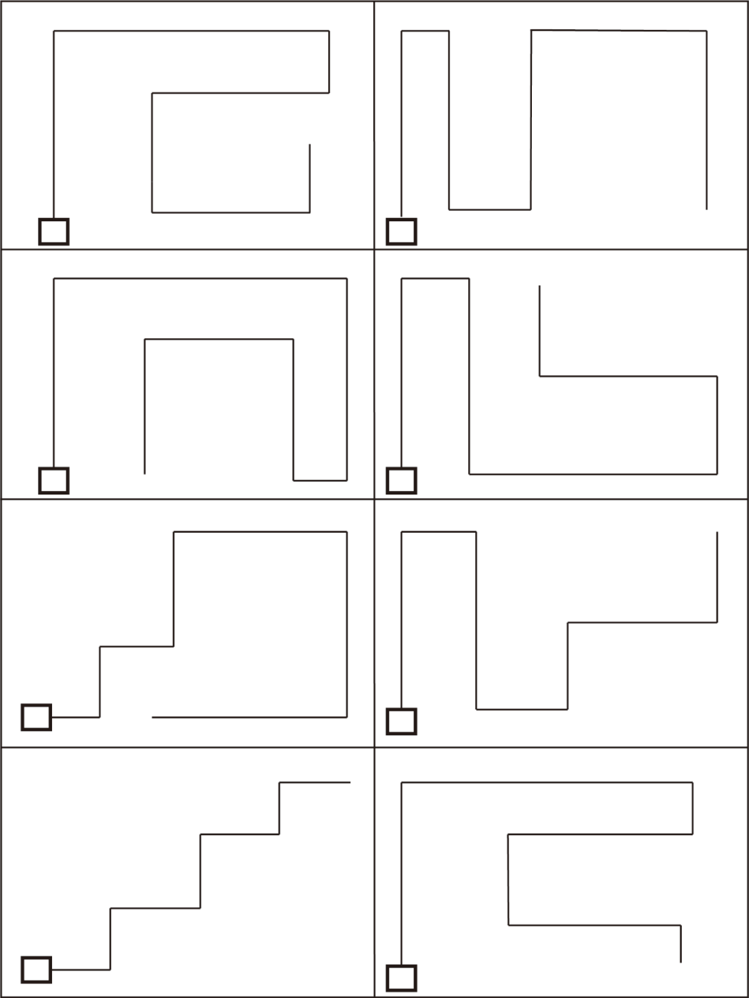 27cf875a61ca0b7be759ef5ce60cb5d8.png