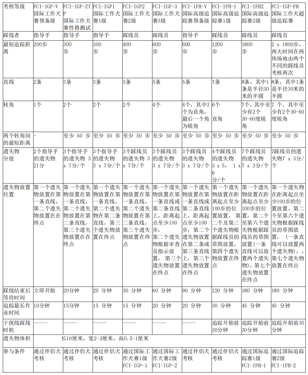 284e7750ff342935e75762311e206325.png
