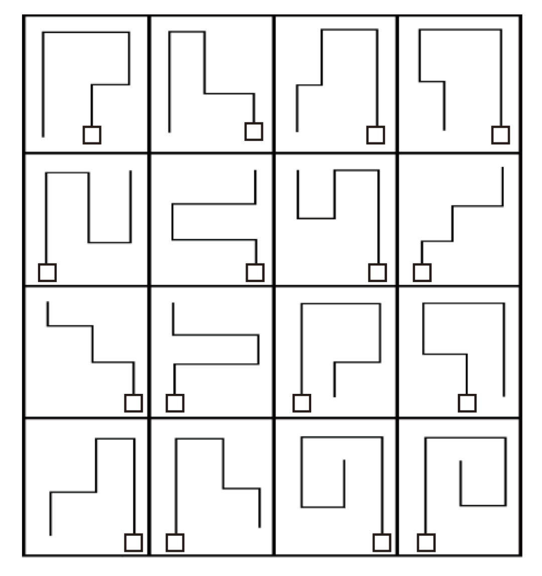 3231825b5c090d93a7ca6e68ae66a0f7.png