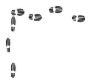 357e20594748a120e699beaffc322ef5.png