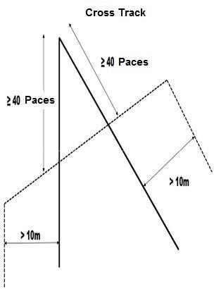 49e275886dd1321ceef69f8cbcf17867.png