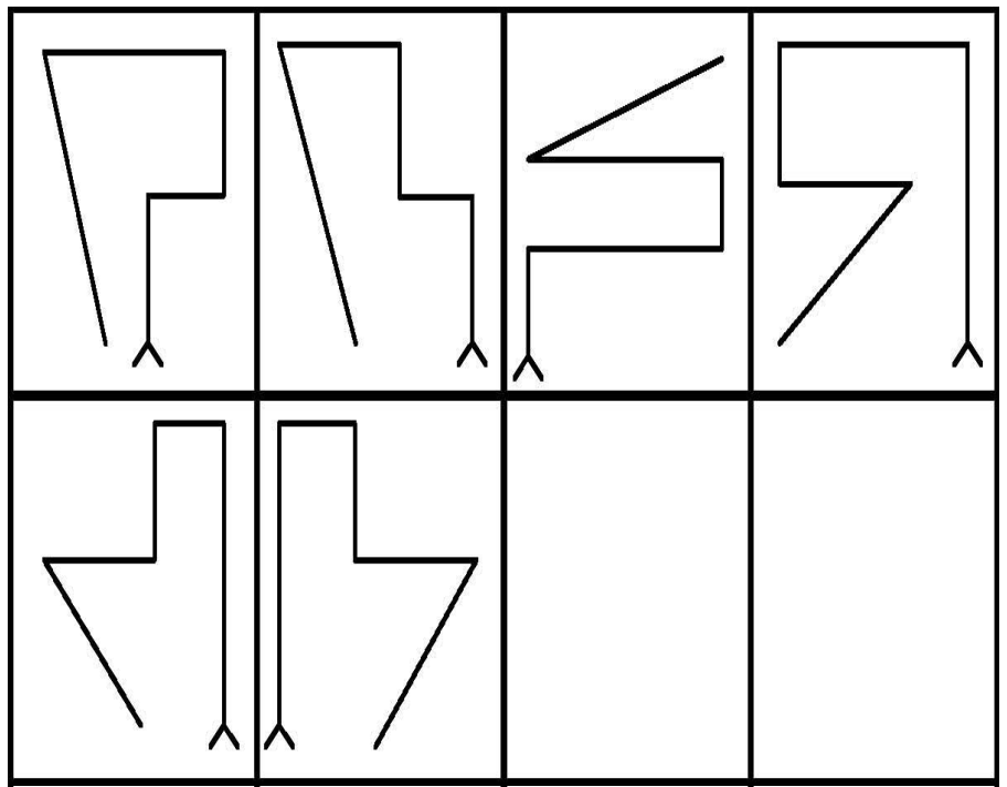 56742ad1865c667bf07bd447eecba02a.png