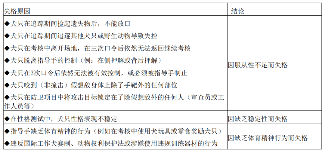 59bcfbc6ec388bbdfc845e612634fb04.png
