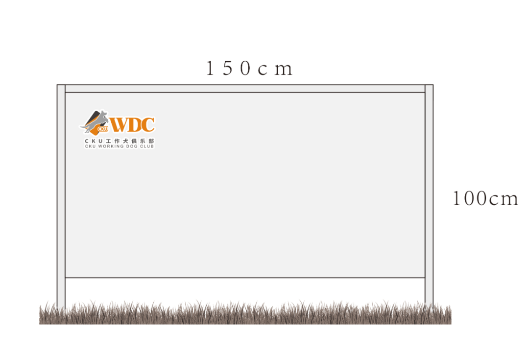 5b0dac0153fda0d3f99e17d4bd101b80.png