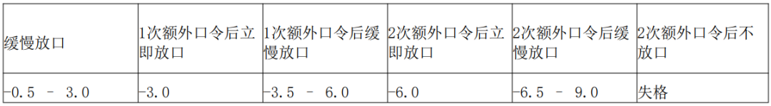 96e91b215338037cb51416f49a695dce.png