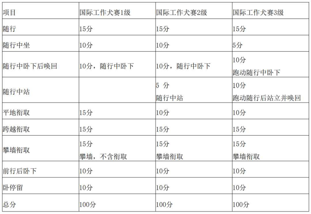a2d18f346490727f4edefca66deacbc0.png