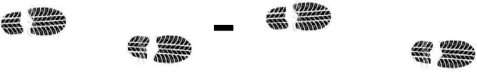 acb0bf0fc5ceba3d5969b65255e3cc98.png