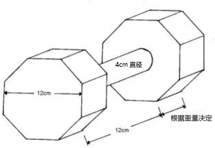 c04b503befa5c9f3b6665f0939e1315b.png