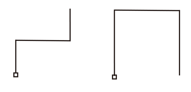 cbcacc1f18d1e14377df3e5acb093273.png