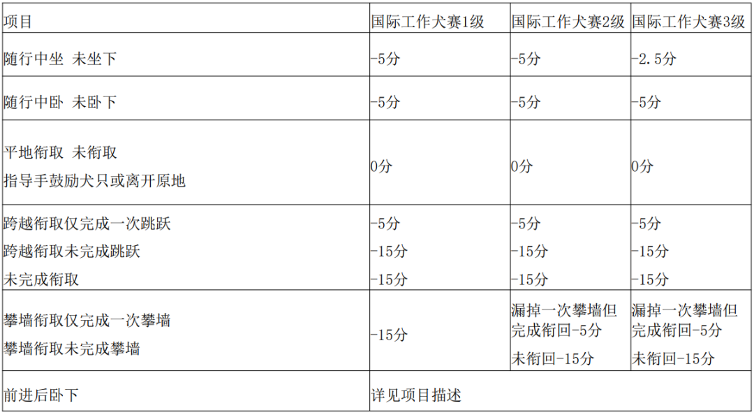ceae26e1c10083d1121796fb43a12c5e.png