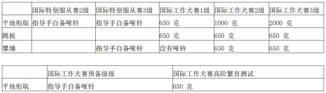 dd95f2e4128fbb40c7503941cccbe0d0.png