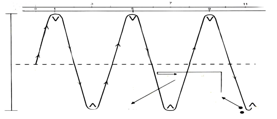 e1ab24a692e6bea2bf6d54b4b816bc14.png