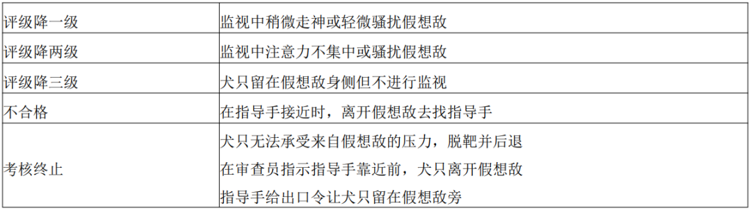 e888e503e9e2ae397d51f10f9b32ccee.png