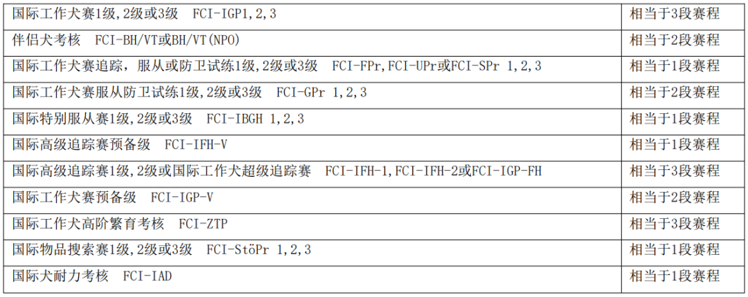f67c0b16915619f71b6f73226a6221a5.png