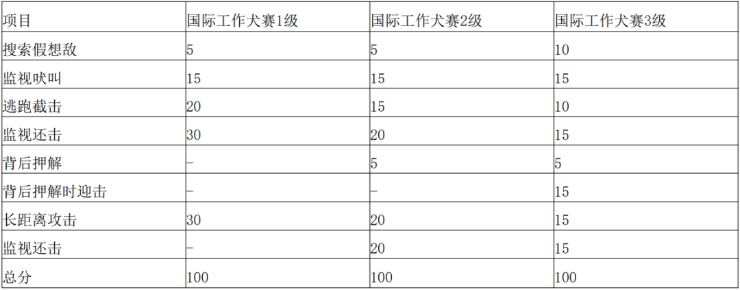 f940f32b98aa0310d4c6b76ba64428f5.png
