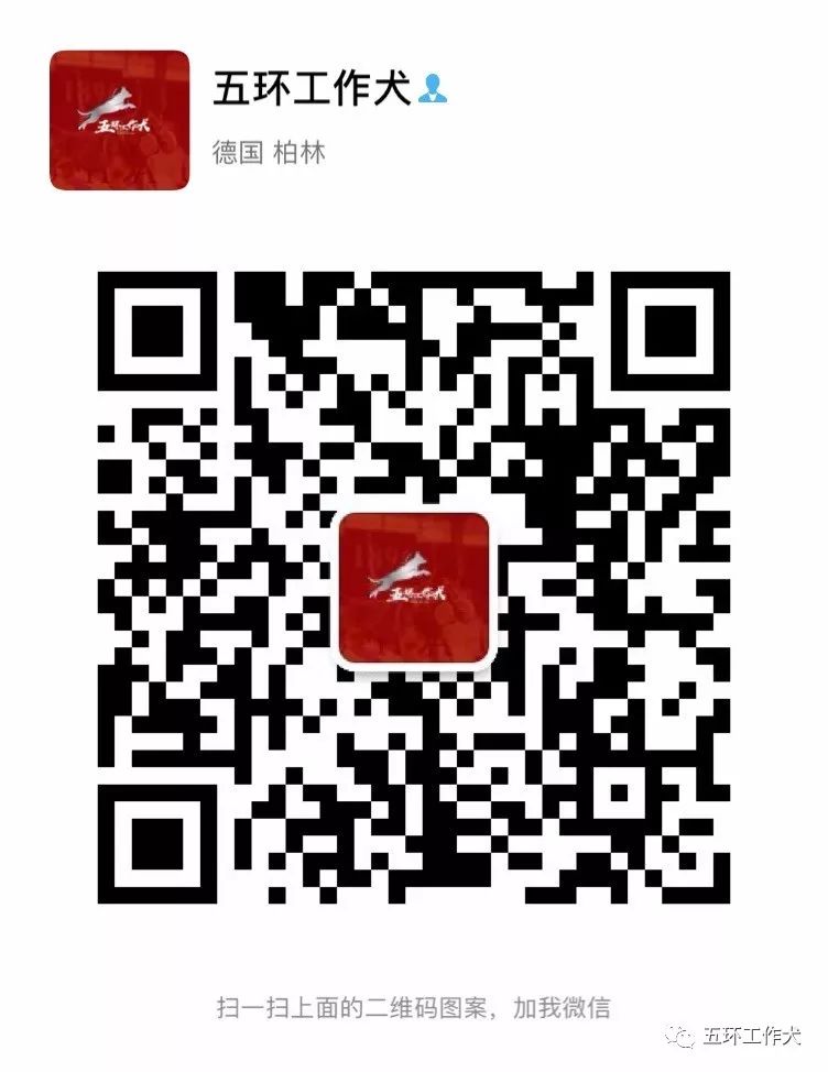 3b98c9edf247aab66ab8e98550bd9cf2.jpeg